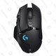 Illustration for article titled The Best Cyber Monday 2020 Deals on Gaming Peripherals: Save on Headsets, Keyboards, Racing Wheels, and More